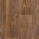 Линолеум IVC Texmark STOCKHOLM 741  | FLOORDEALER